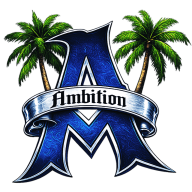 Ambition Roleplay